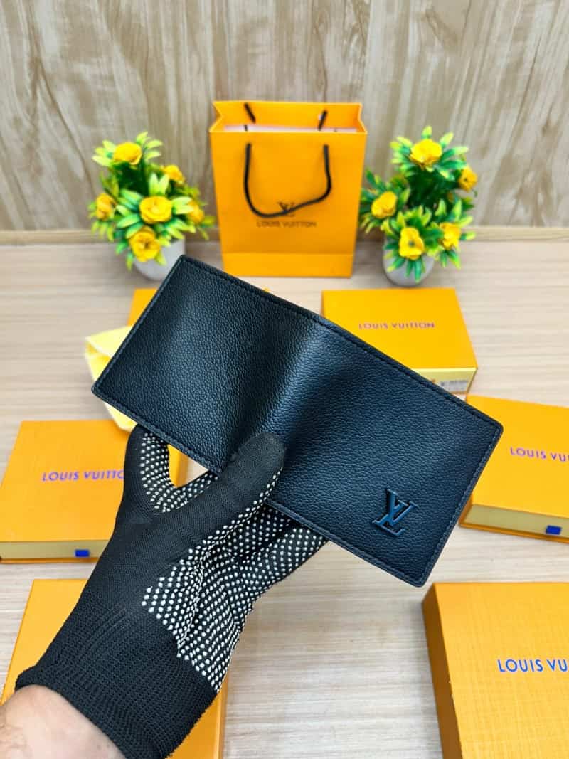 LOUIS_VUITTON_WALLET_V749
