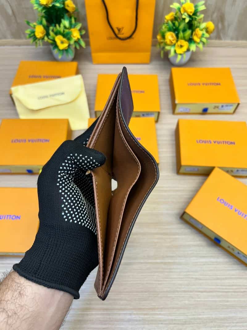 LOUIS_VUITTON_WALLET_V750