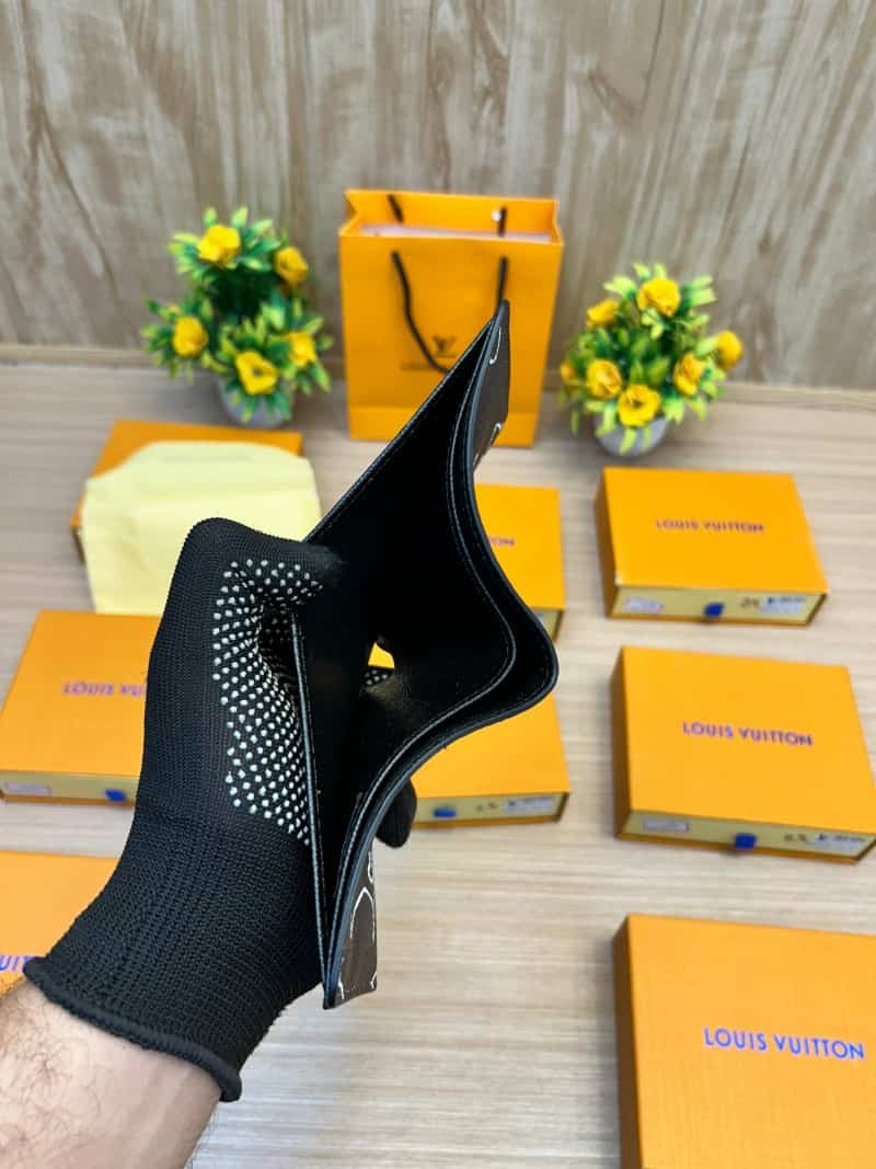 LOUIS_VUITTON_WALLET_V751