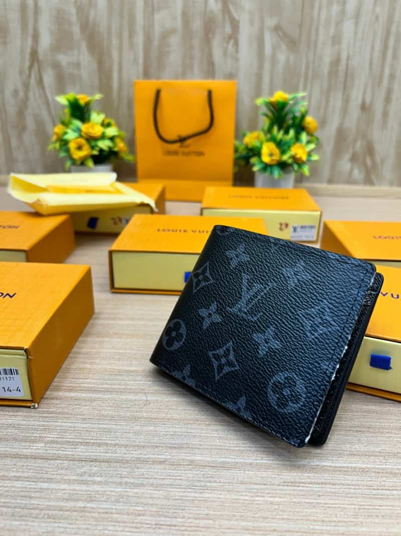 LOUIS_VUITTON_WALLET_V747