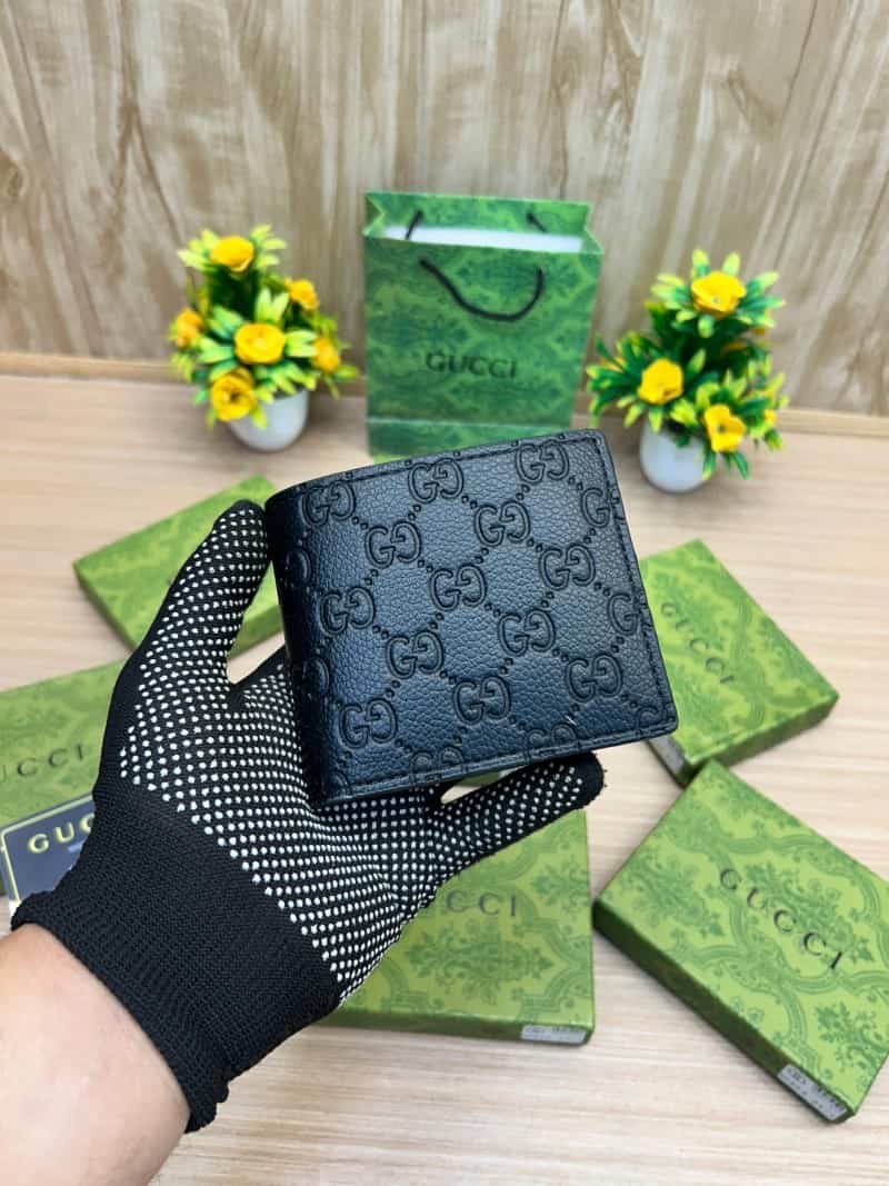 GUCCI_WALLET_V746