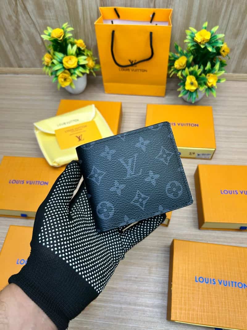 LOUIS_VUITTON_WALLET_V747