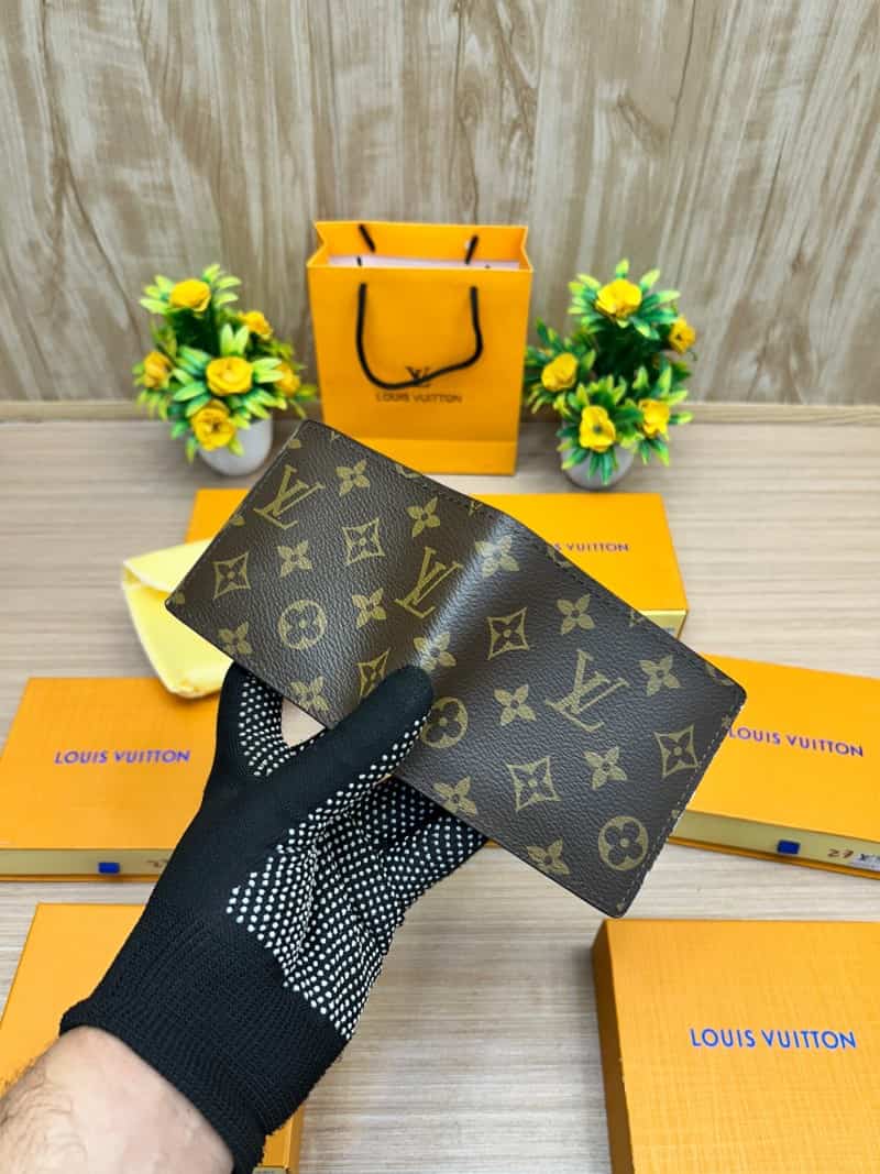 LOUIS_VUITTON_WALLET_V748