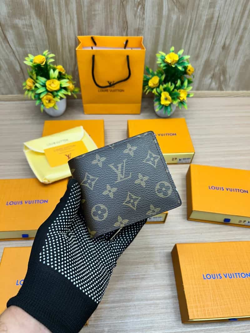 LOUIS_VUITTON_WALLET_V748