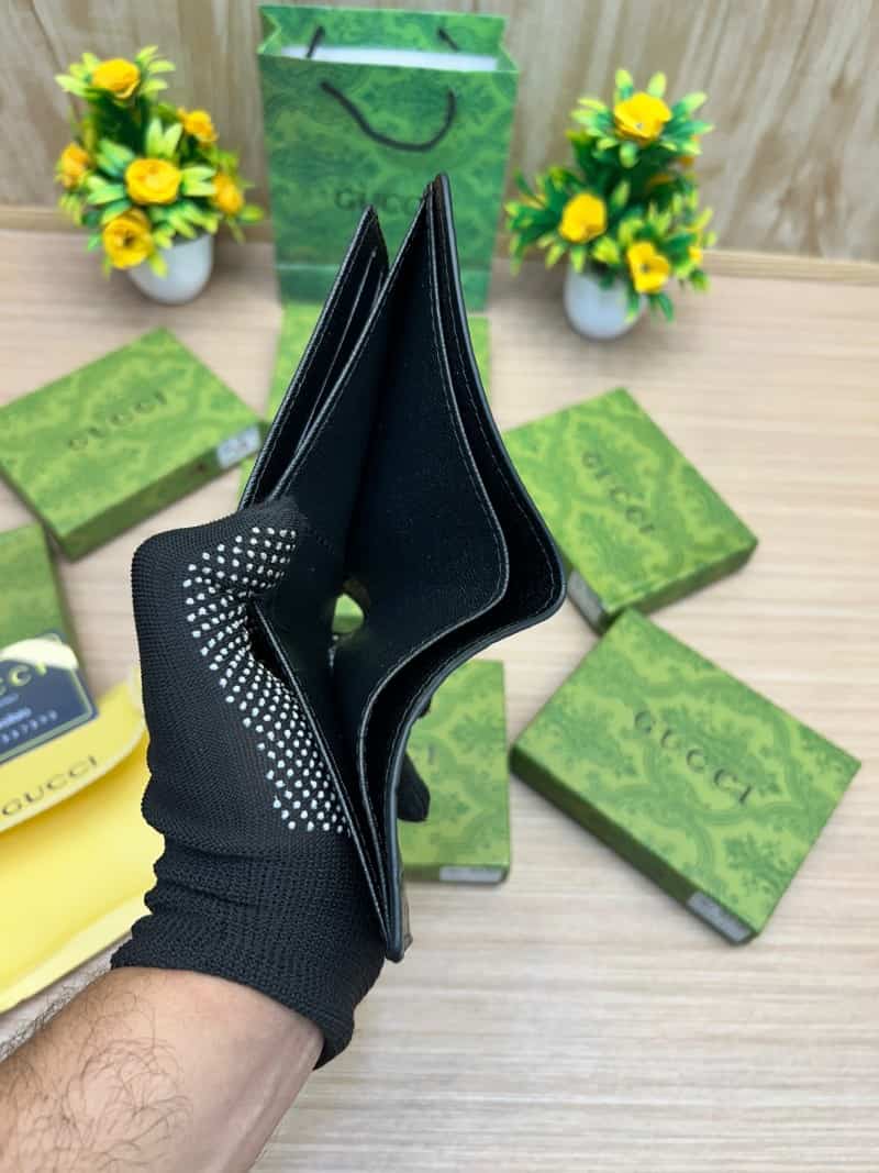 GUCCI_WALLET_V746