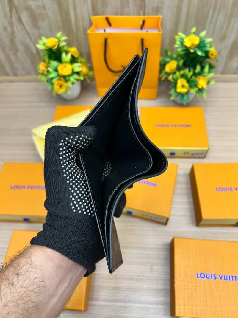 LOUIS_VUITTON_WALLET_V747