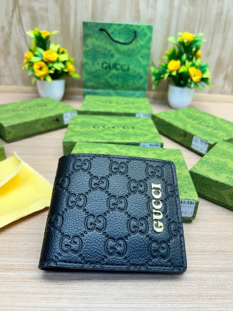 GUCCI_WALLET_V743