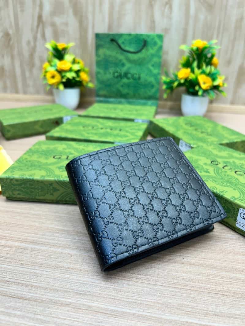 GUCCI_WALLET_V744