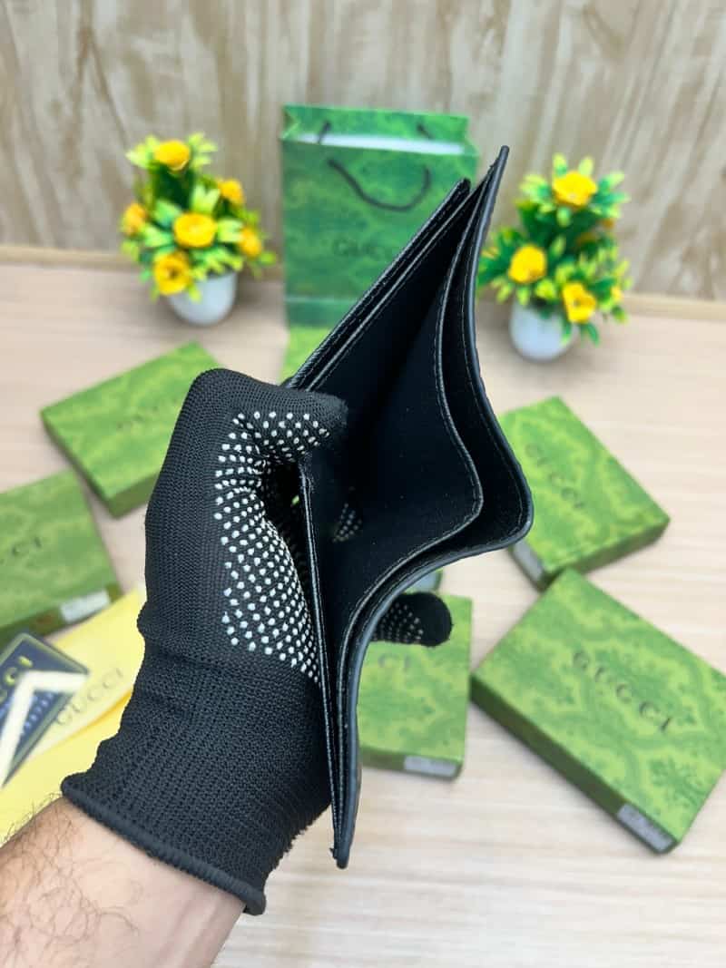 GUCCI_WALLET_V743