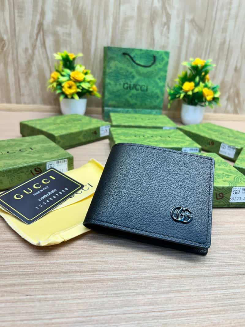 GUCCI_WALLET_V742