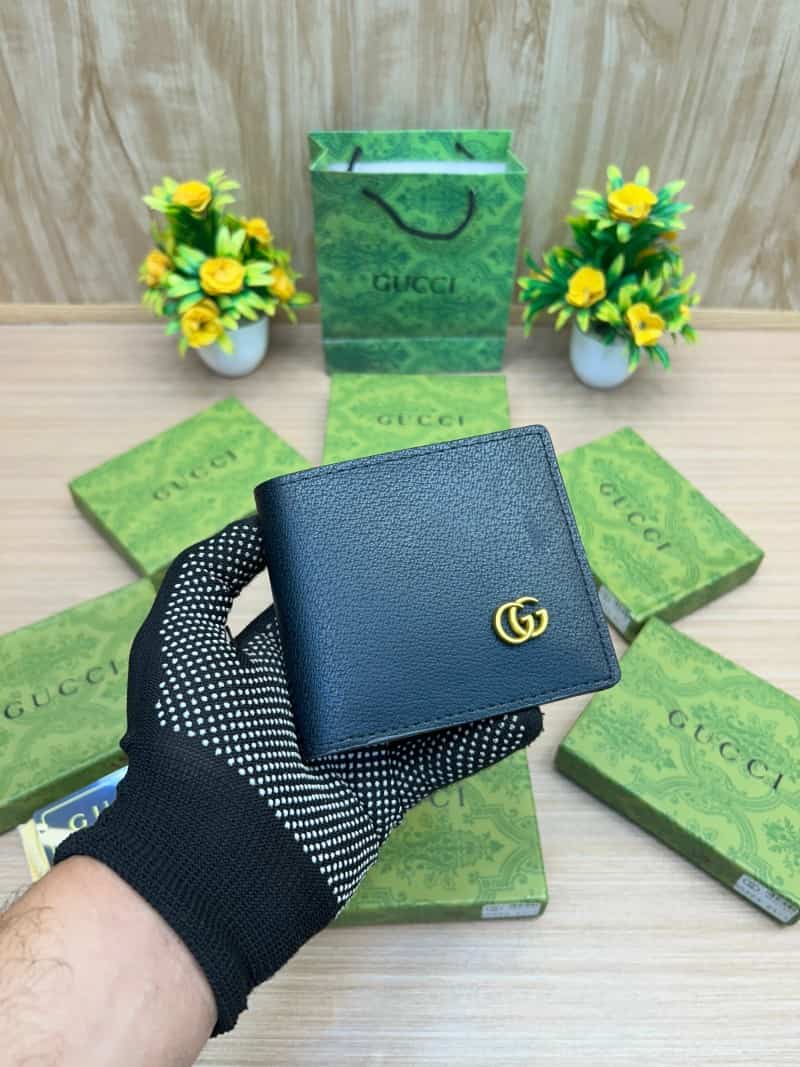 GUCCI_WALLET_V741