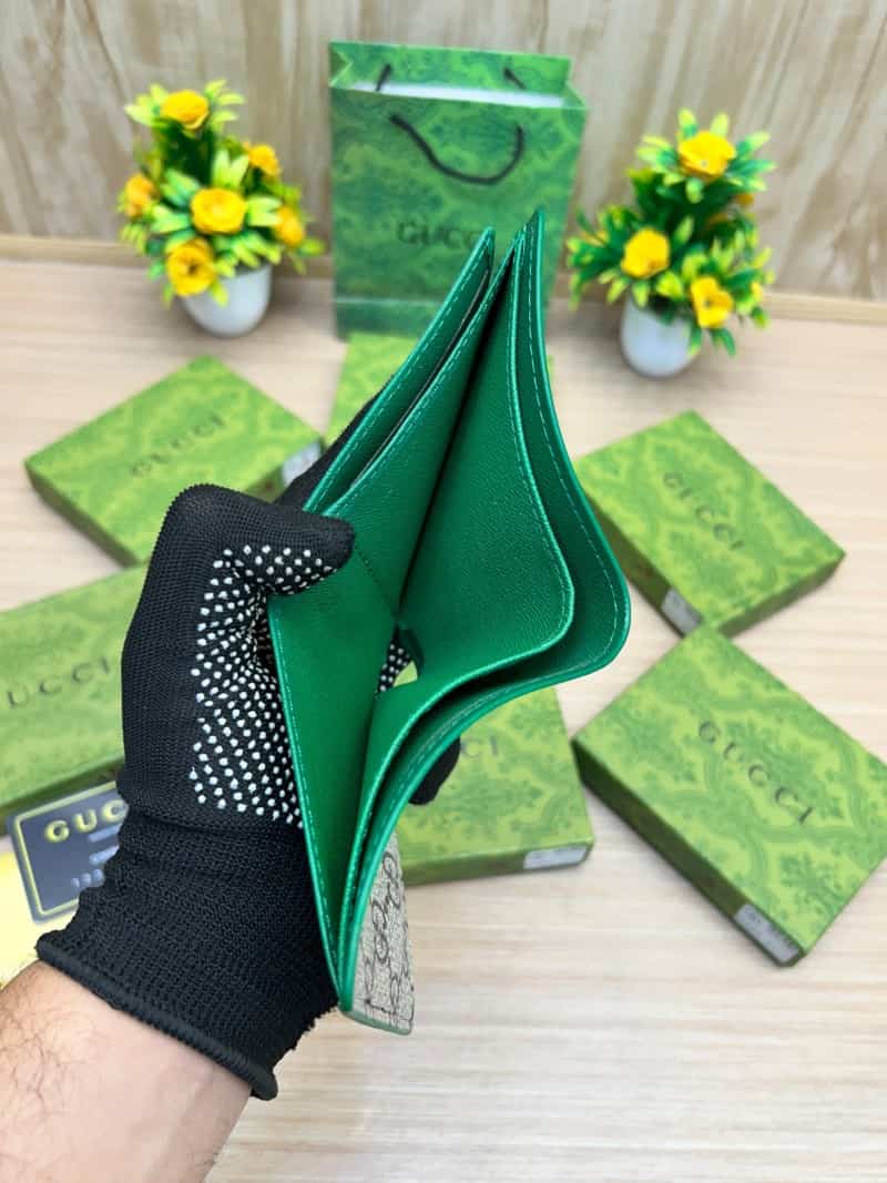 GUCCI_WALLET_V740