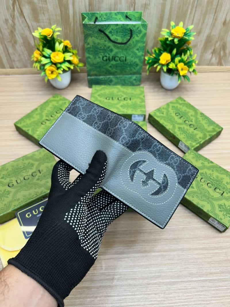 GUCCI_WALLET_V739