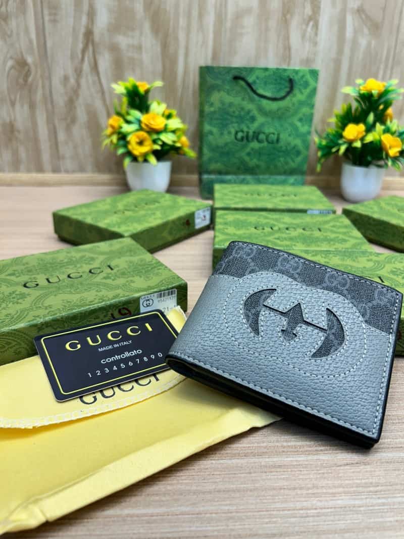 GUCCI_WALLET_V739