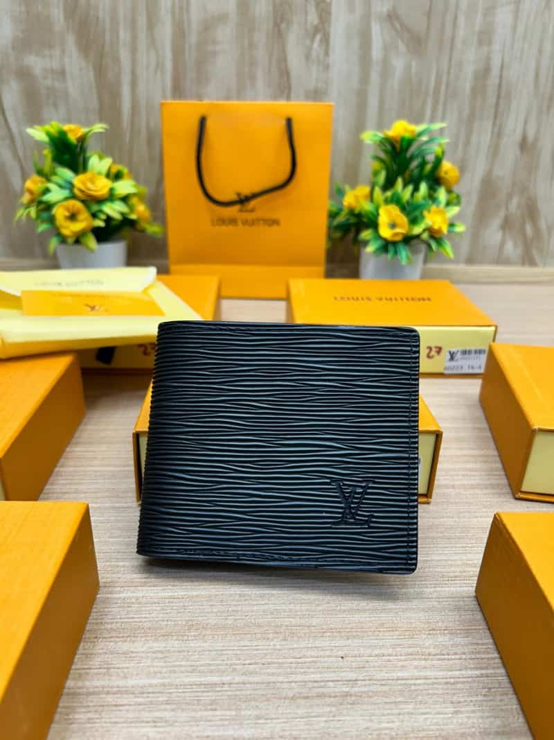 LOUIS_VUITTON_WALLET_V737