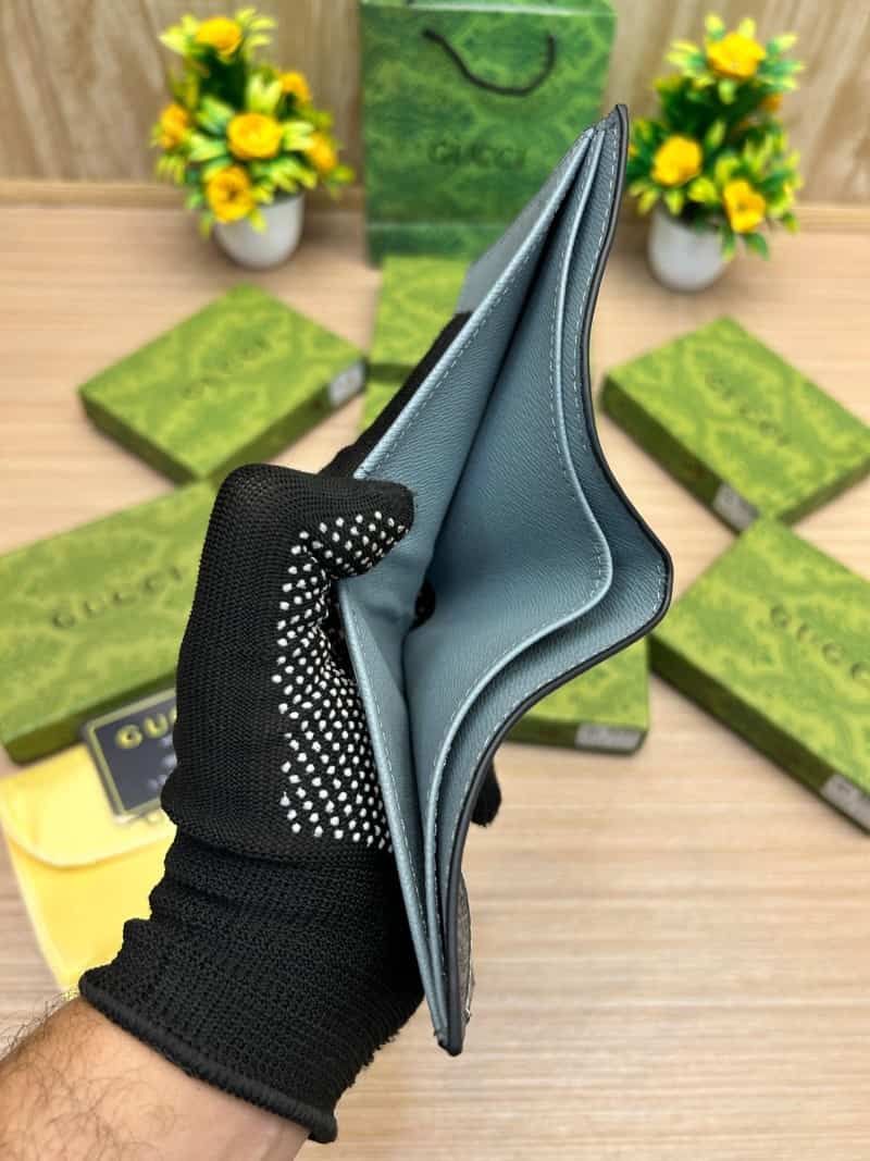 GUCCI_WALLET_V739