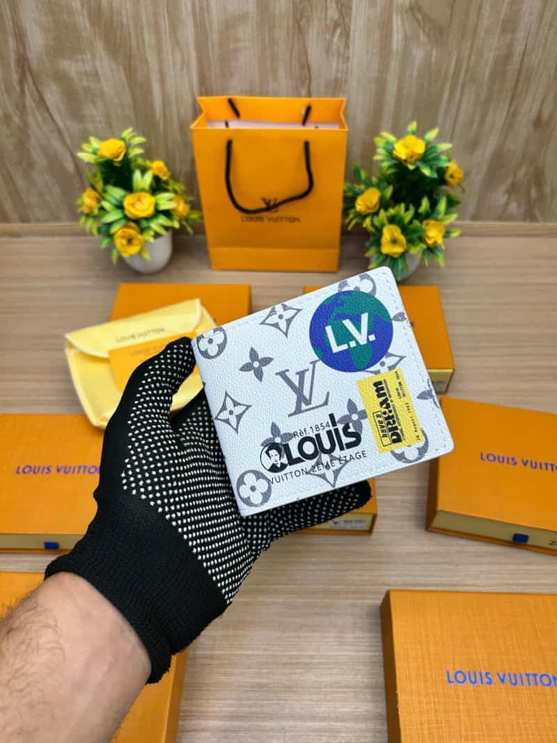 LOUIS_VUITTON_WALLET_V738