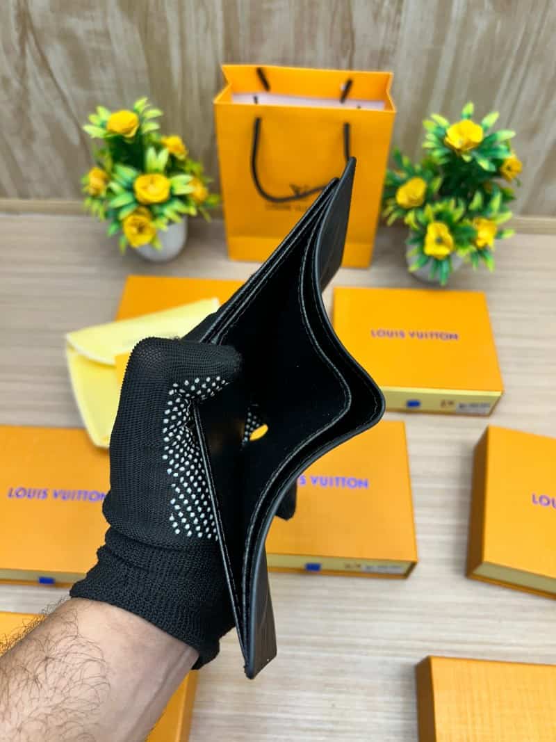 LOUIS_VUITTON_WALLET_V737