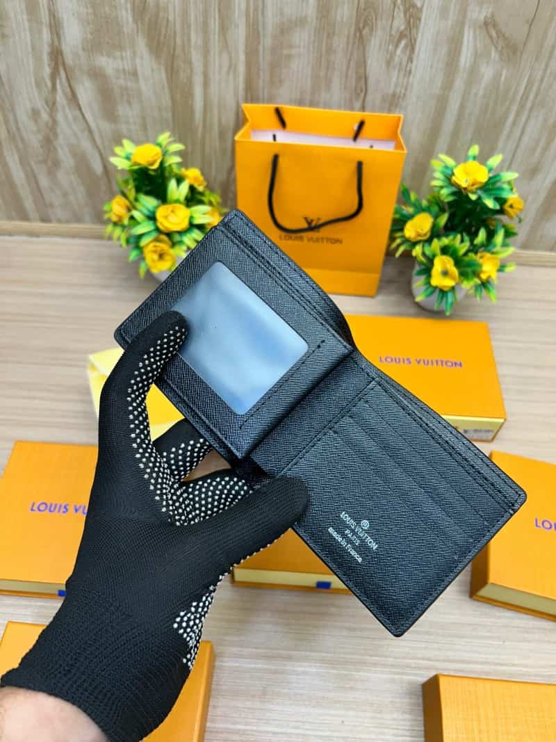 LOUIS_VUITTON_WALLET_V737