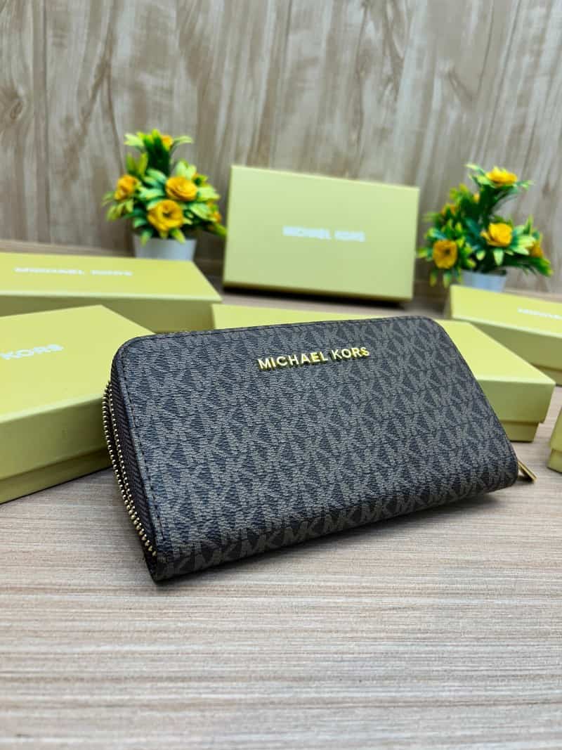 MICHAEL_KORS_LONG_WALLET_V734