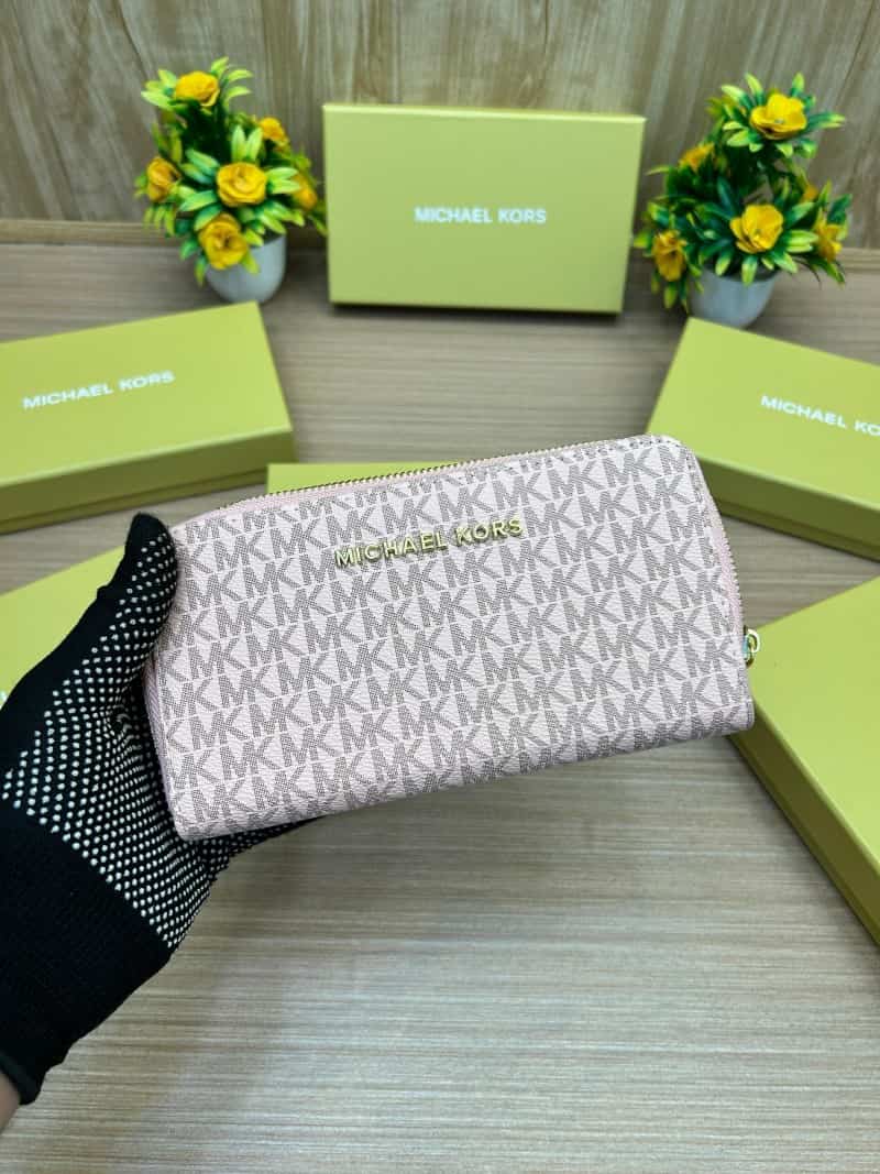 MICHAEL_KORS_LONG_WALLET_V736