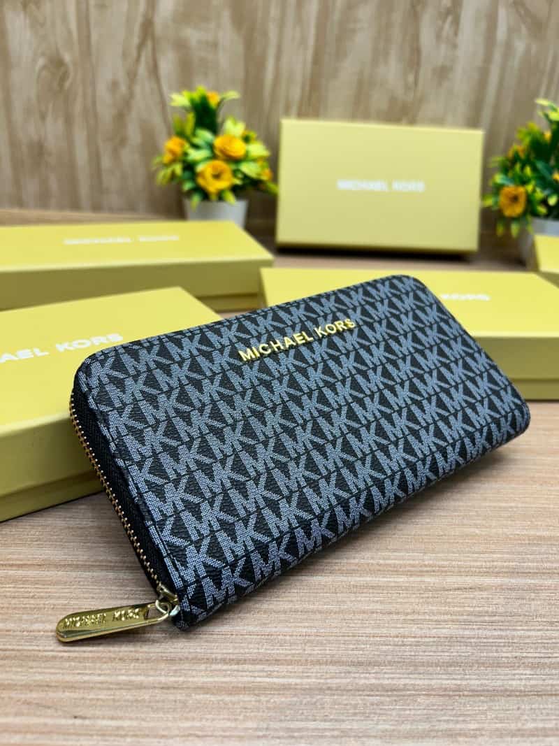 MICHAEL_KORS_LONG_WALLET_V735