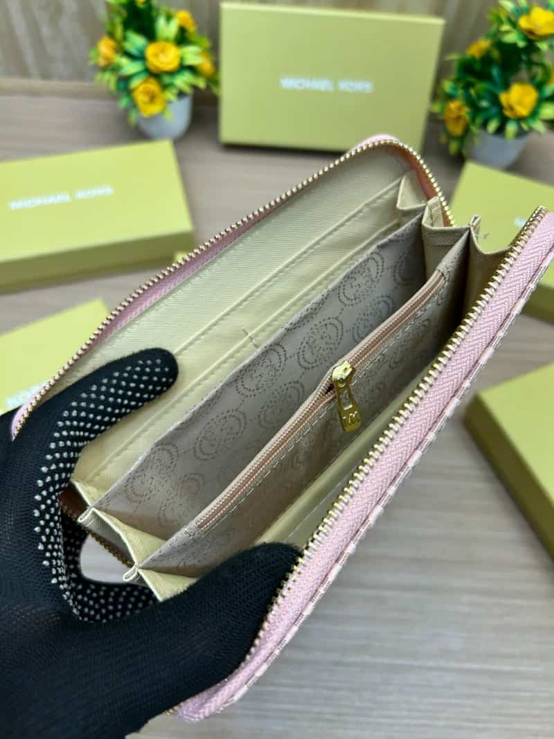 MICHAEL_KORS_LONG_WALLET_V736