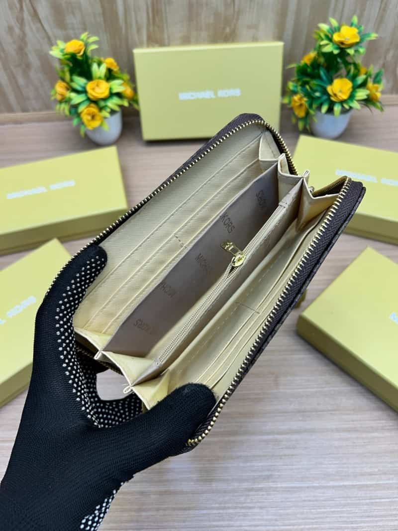 MICHAEL_KORS_LONG_WALLET_V734