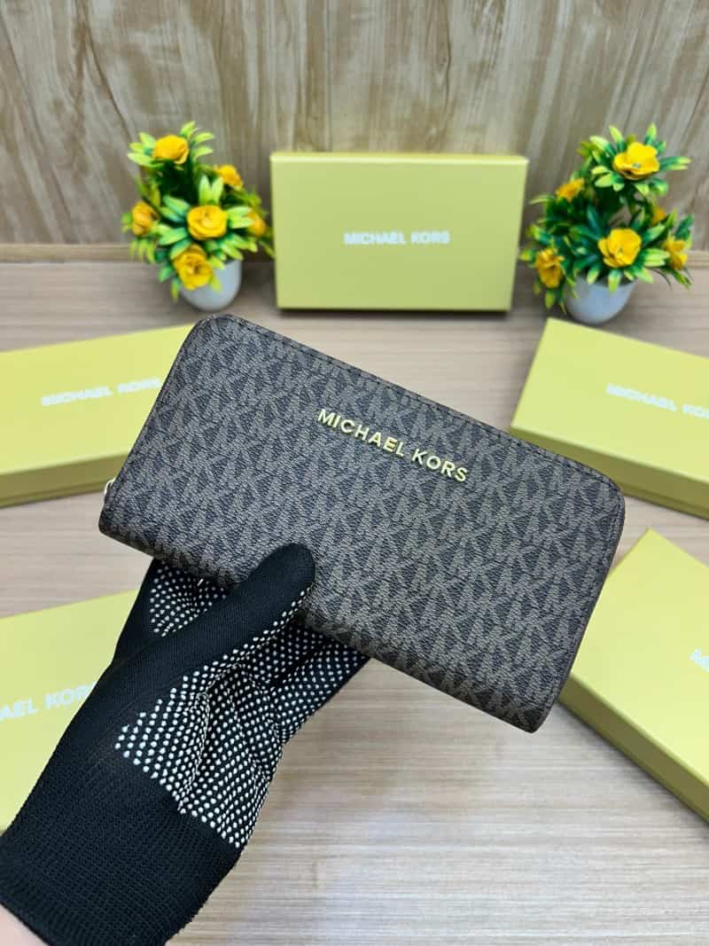 MICHAEL_KORS_LONG_WALLET_V734