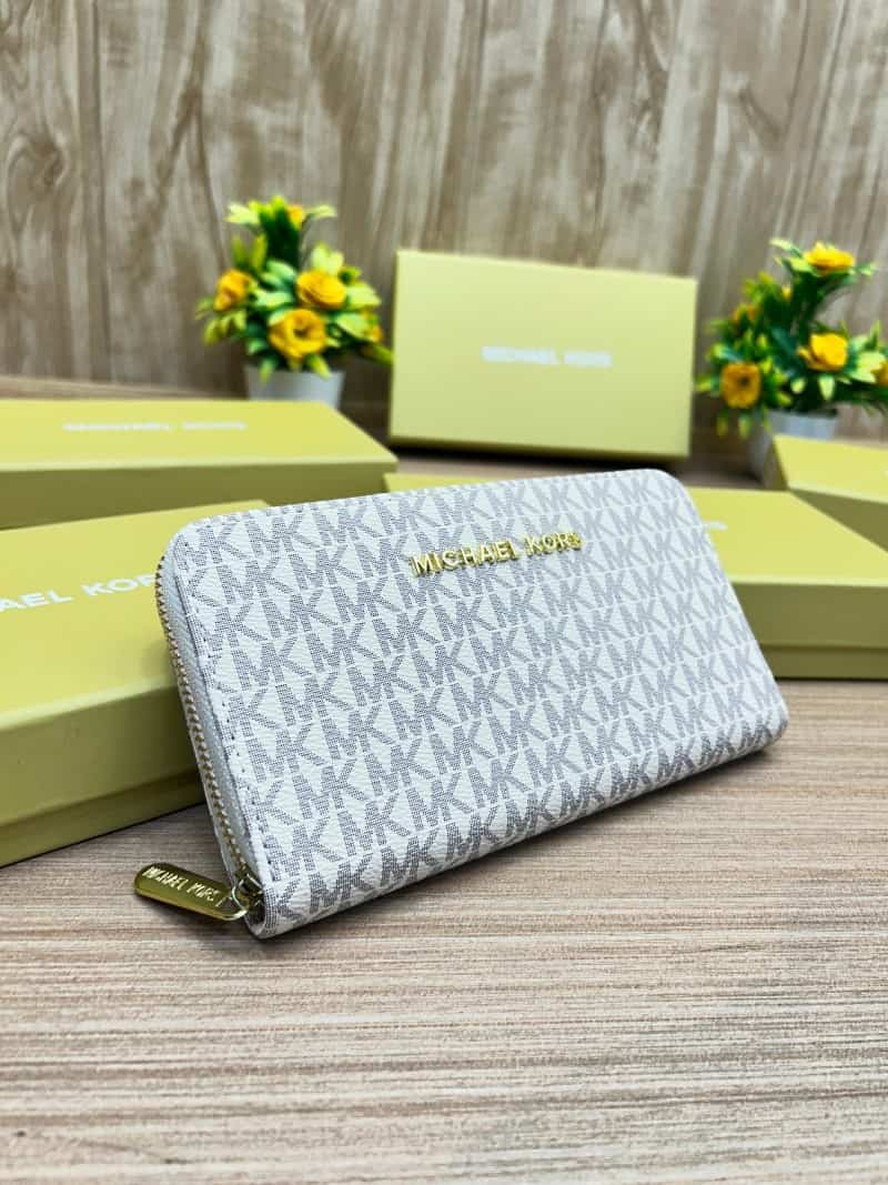 MICHAEL_KORS_LONG_WALLET_V733