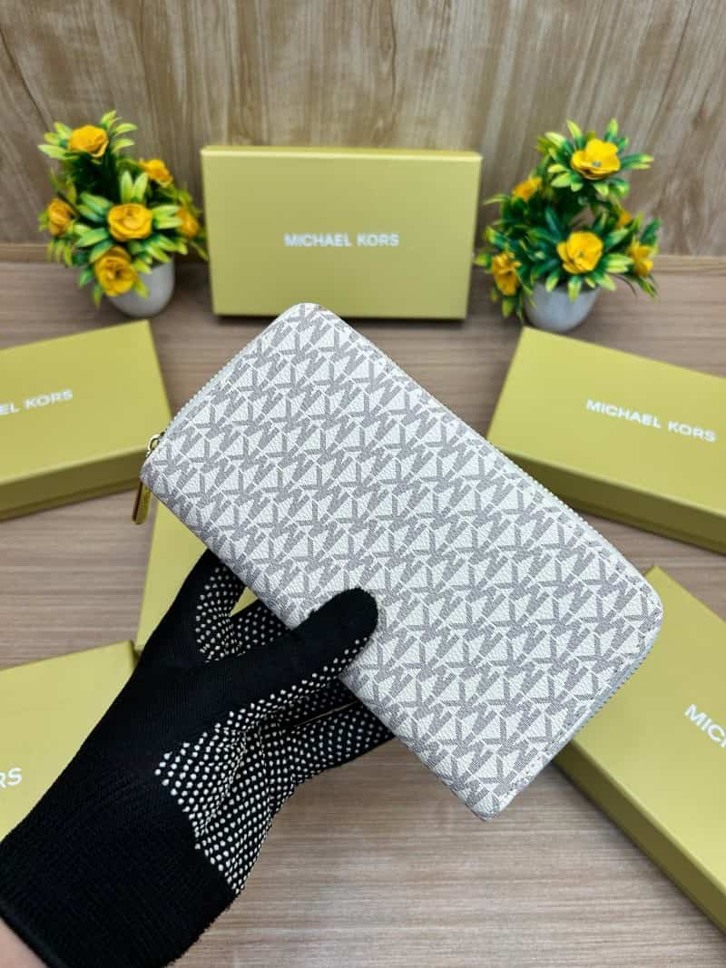 MICHAEL_KORS_LONG_WALLET_V733