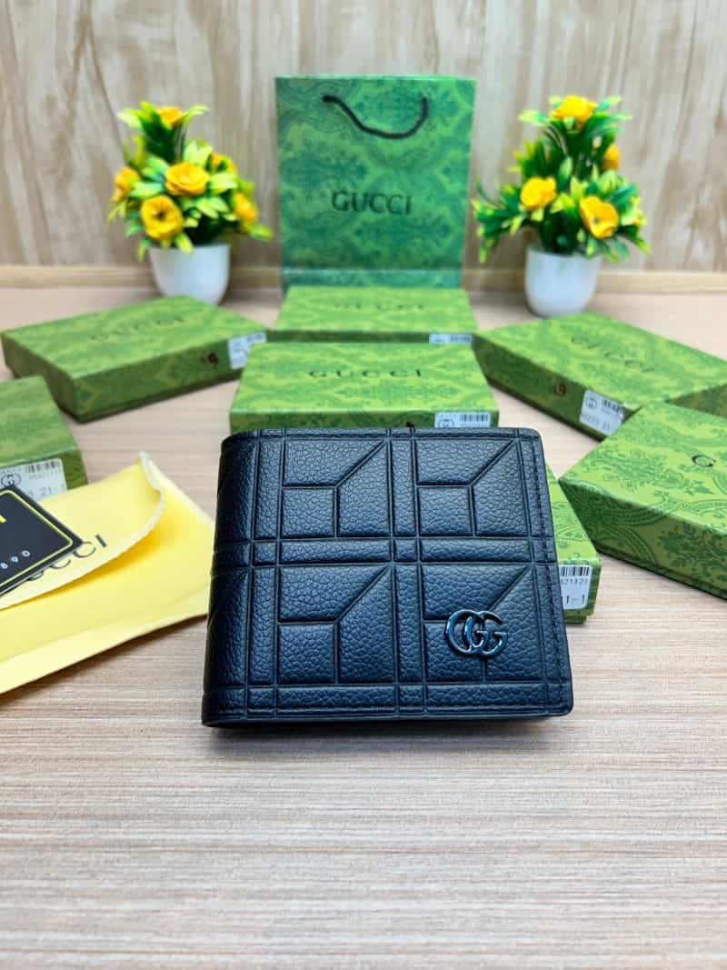GUCCI_WALLET_V732