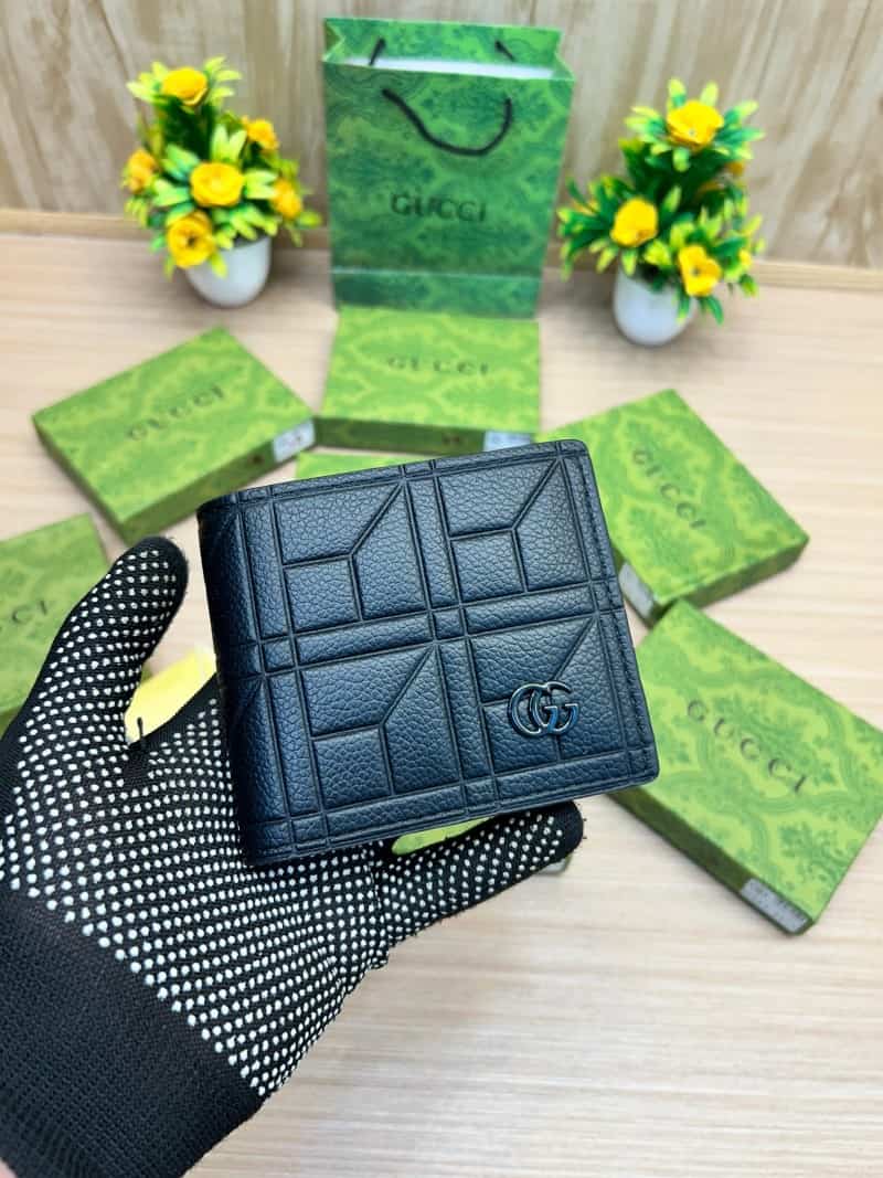 GUCCI_WALLET_V732