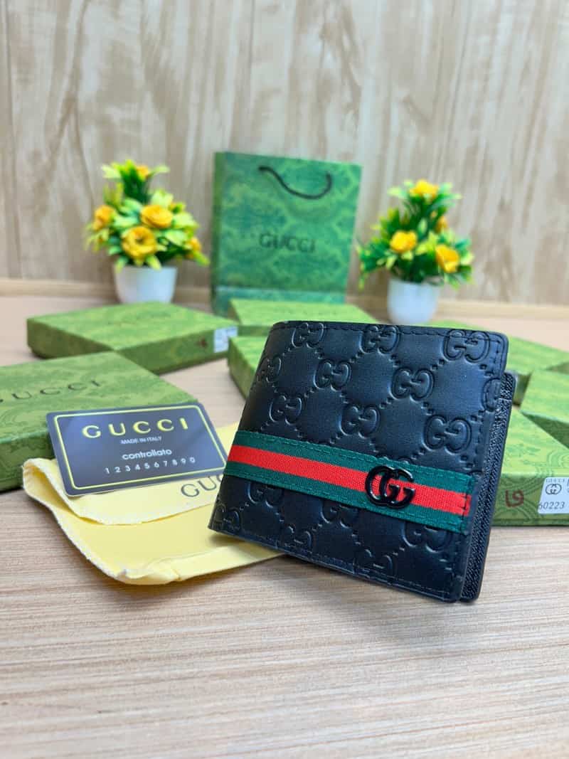 GUCCI_WALLET_V731