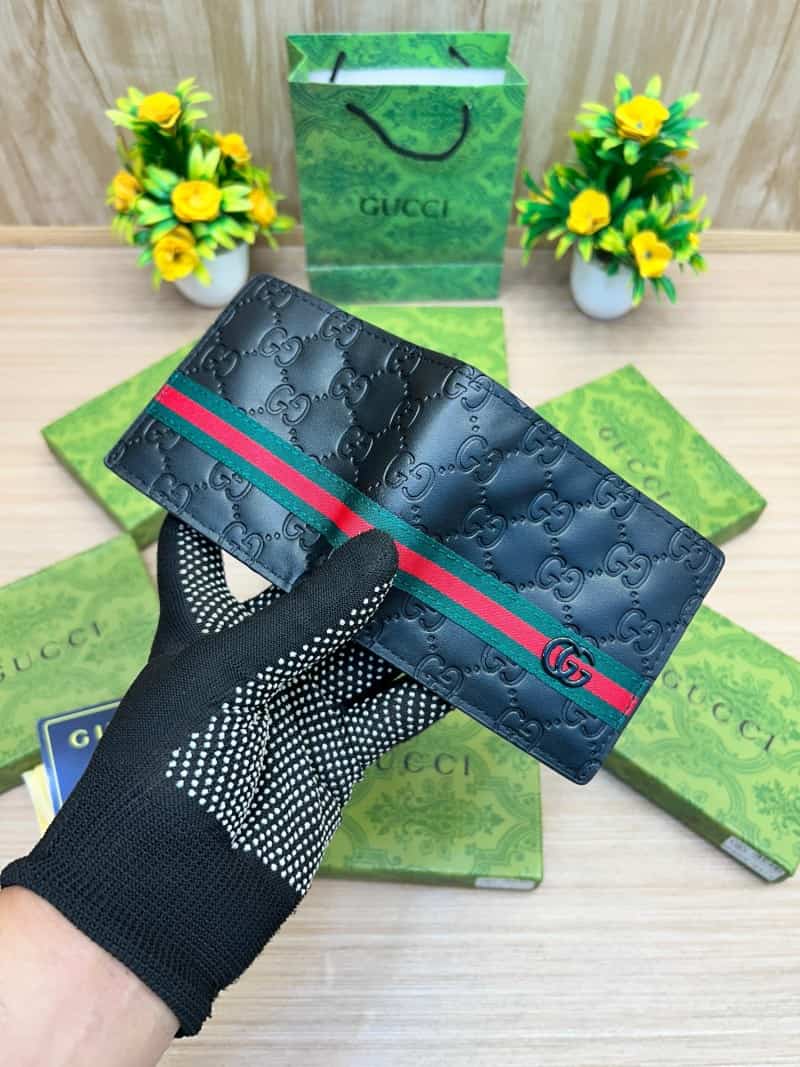 GUCCI_WALLET_V731