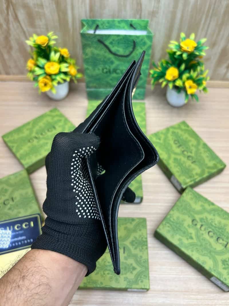 GUCCI_WALLET_V731