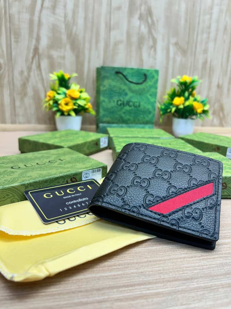 GUCCI_WALLET_V728