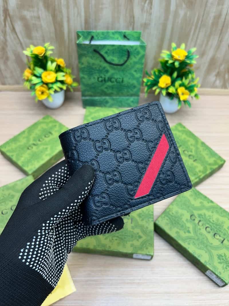 GUCCI_WALLET_V728