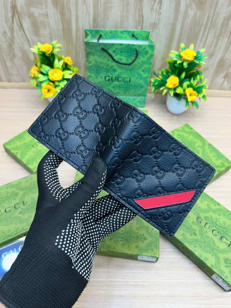 GUCCI_WALLET_V728