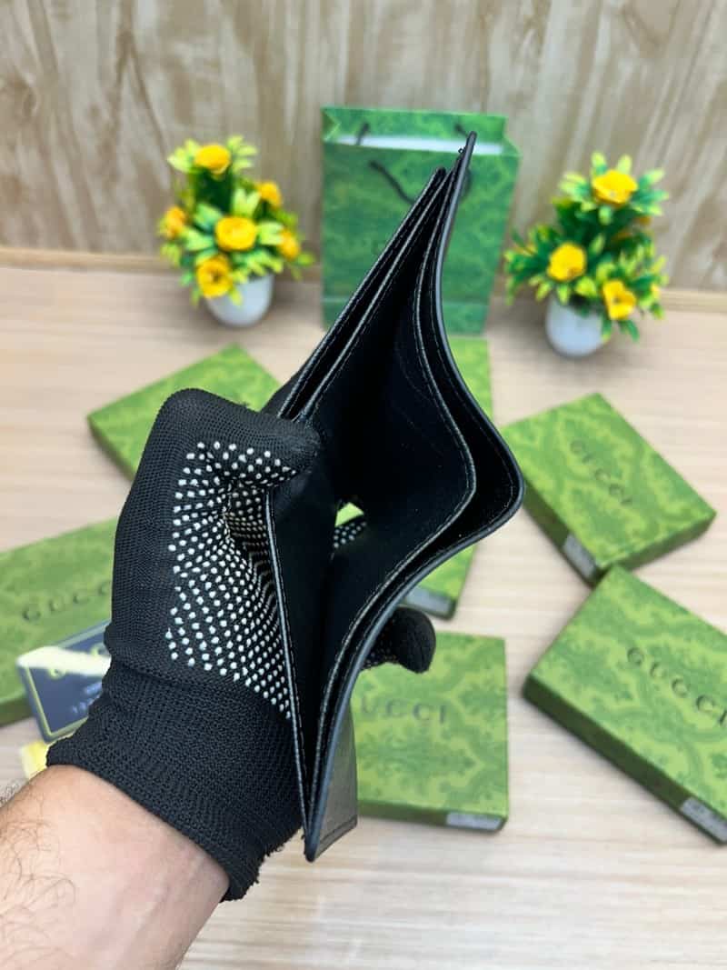 GUCCI_WALLET_V728