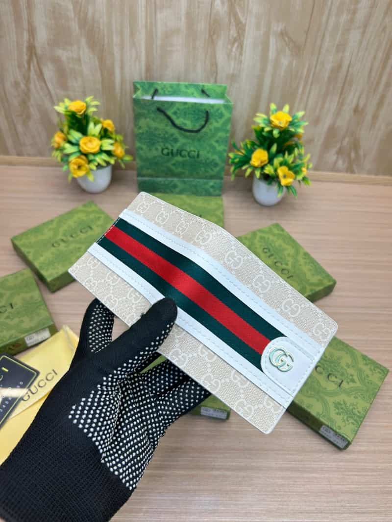 GUCCI_WALLET_V727