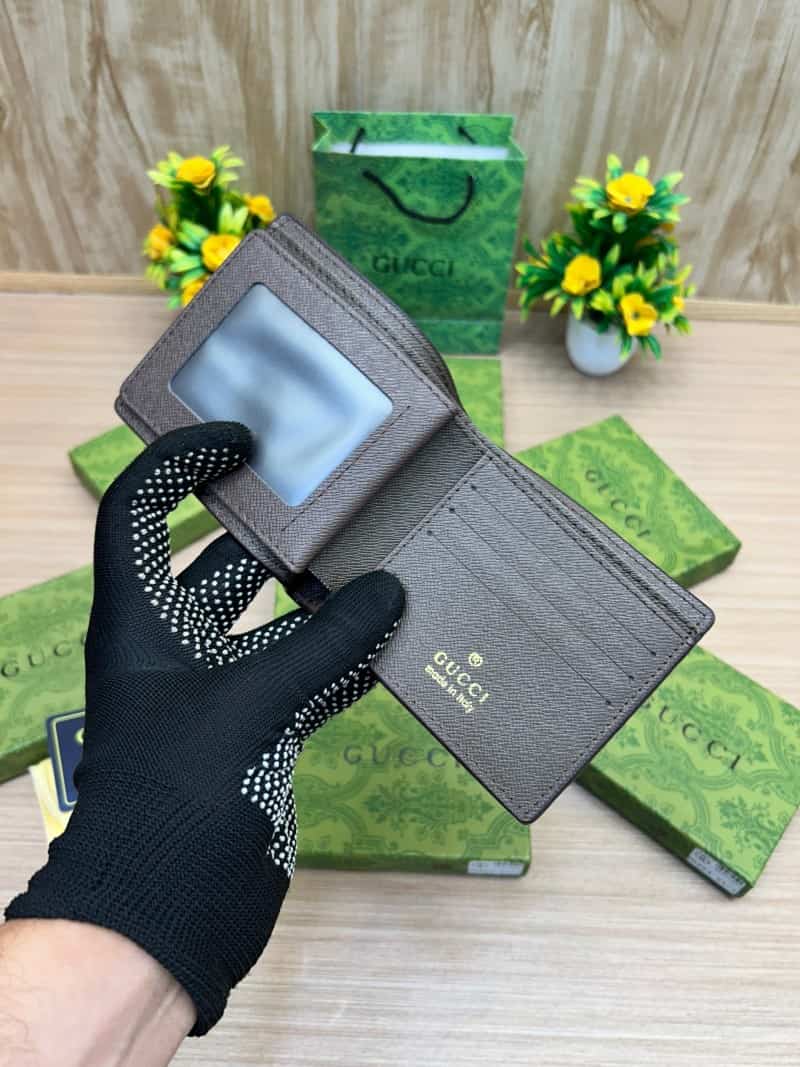 GUCCI_WALLET_V726