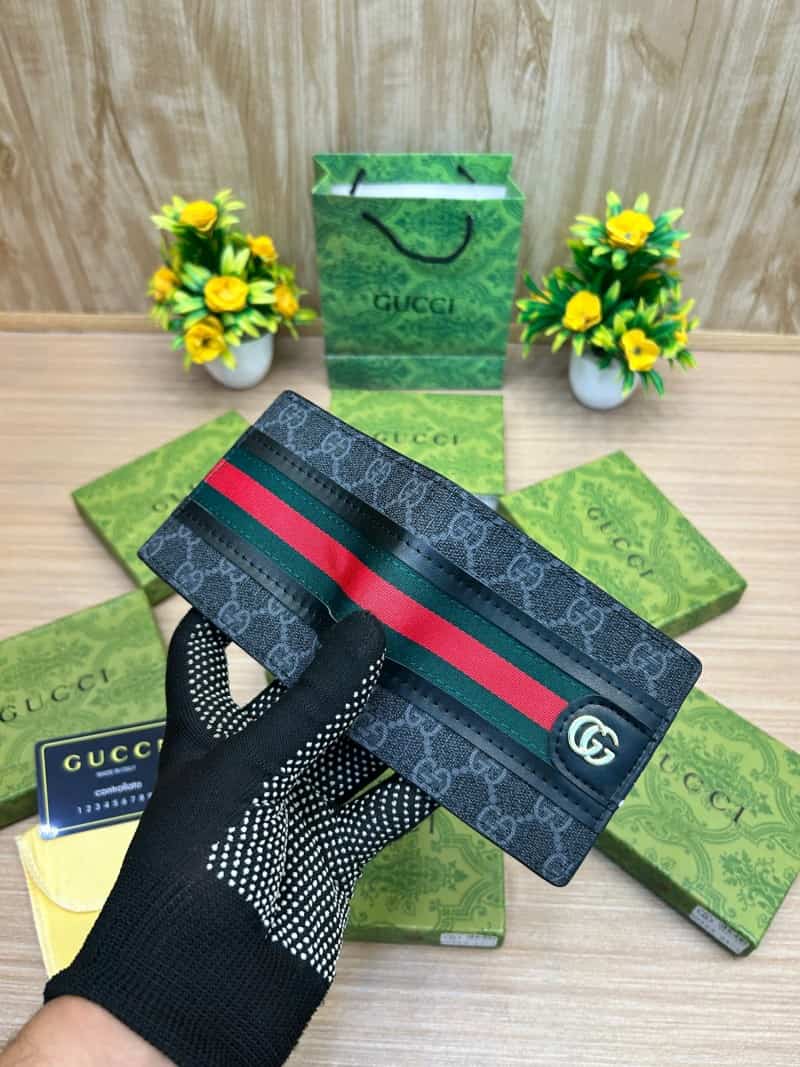GUCCI_WALLET_V724