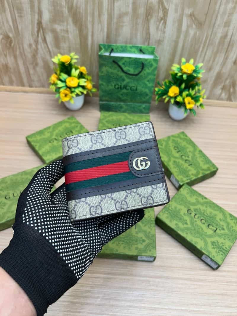 GUCCI_WALLET_V726
