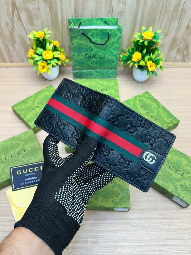 GUCCI_WALLET_V725