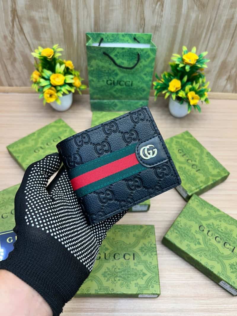 GUCCI_WALLET_V725