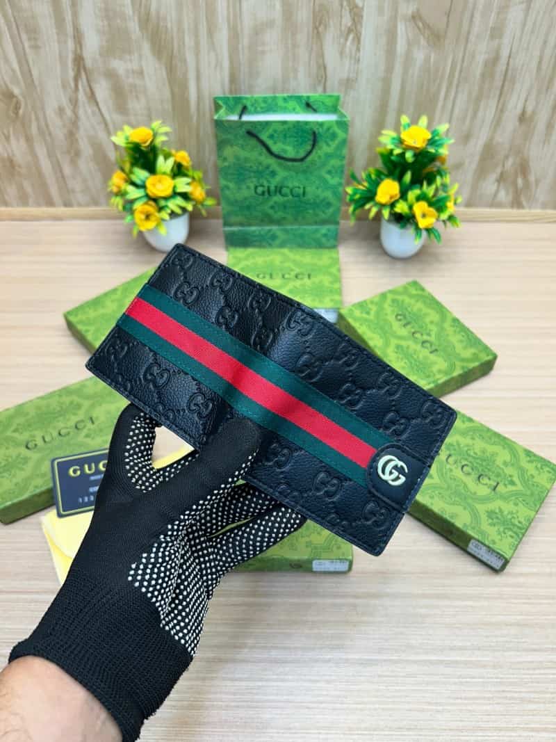 GUCCI_WALLET_V725