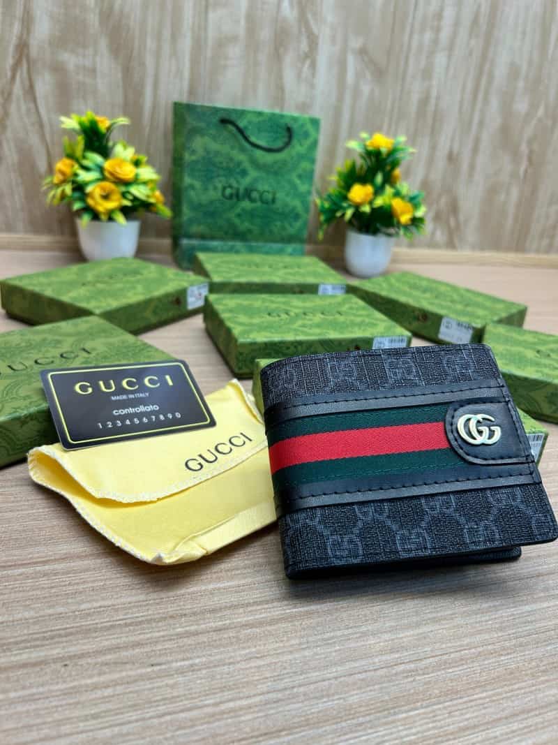 GUCCI_WALLET_V724
