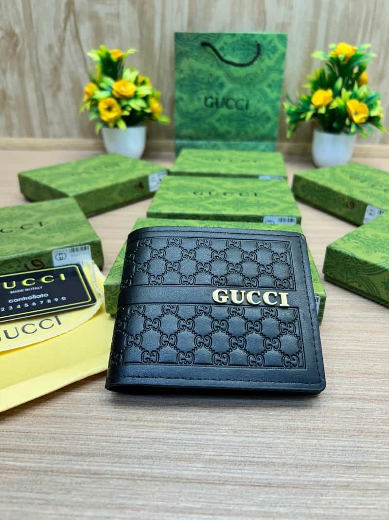 GUCCI_WALLET_V723