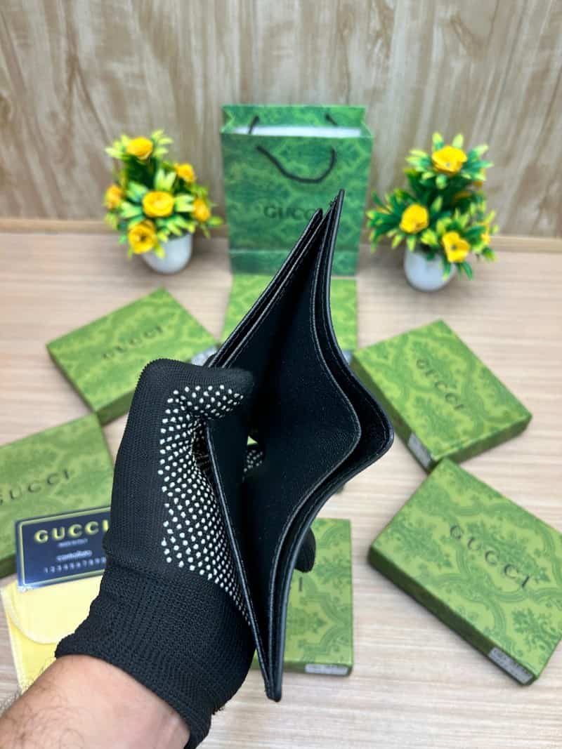GUCCI_WALLET_V724